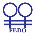FEMINIST DALIT ORGANIZATION (FEDO)