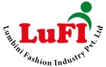 Lumbini Fashion Industry (LuFI) Pvt. Ltd.