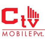 CTV mobile Pvt. Ltd.