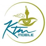 KTM mobile center