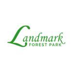 Landmark Forest Park Landmark Forest Park