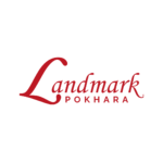 Landmark Pokhara