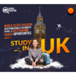 Search Education Nepal Search Education Nepal