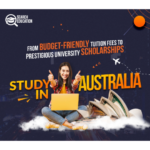 Search Education Nepal Search Education Nepal