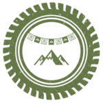 Jeep Tour Nepal Logo