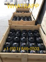 तरल रातो पारा र चाँदीको तरल पारा किन्नुहोस्